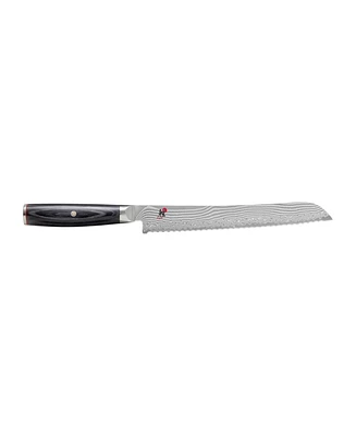 Miyabi Kaizen Ii 9.5" Bread Knife