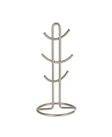 Spectrum Diversified Euro 6-Mug Holder