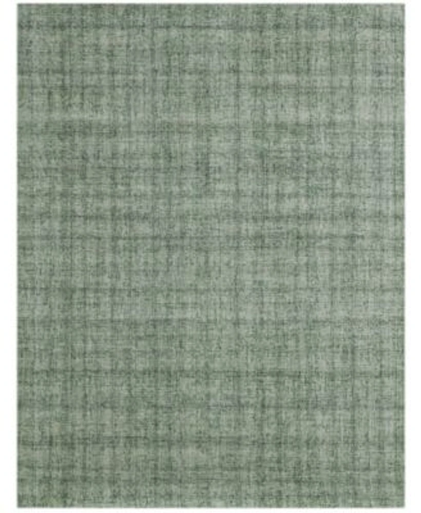 Amer Rugs Laurel Lau 21 Lime Rug