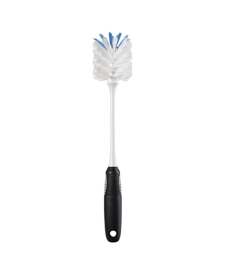Oxo Good Grips Bottle Brush