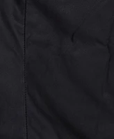 Barbour Men's Ashby Wax Jacket
