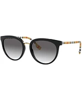 Burberry Sunglasses, 0BE4316