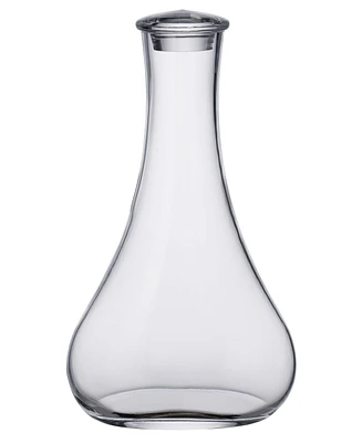 Villeroy & Boch Purismo White Wine Decanter