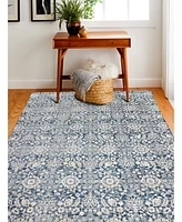 Closeout! Bashian Plymouth Ply- 2'6" x 8' Runner Rug