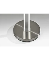Adesso Marla Led Wall Washer