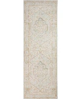 Closeout Bashian Corse Cor 02 Gray Rug