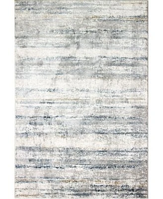 Closeout Bashian Isle Isl 07 Ivory Rug