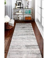 Closeout Bashian Isle Isl 05 Ivory Rug