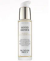 Sunday Riley Good Genes All-In-One Lactic Acid Treatment