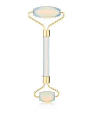 Solaris Laboratories Ny Opal Facial Roller