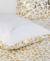 Intelligent Design Lillie 4-Pc. Duvet Cover Set, Twin/Twin Xl