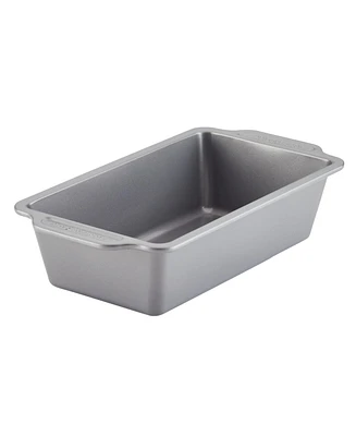 Farberware 9" x 5" Nonstick Loaf Pan
