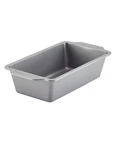 Farberware 9" x 5" Nonstick Loaf Pan
