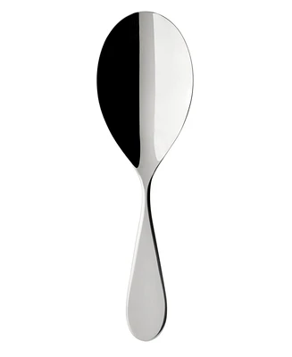 Villeroy & Boch Sereno Xxl Rice Spoon