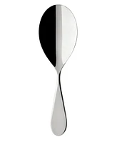 Villeroy & Boch Sereno Xxl Rice Spoon