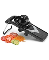 Cuisinart V-Blade Mandoline