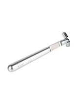 Prospera Solar VBar Face lifting