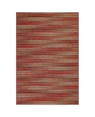 Liora Manne Marina Stripes Rug