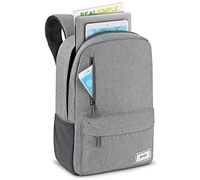 Solo New York Re:cover Backpack