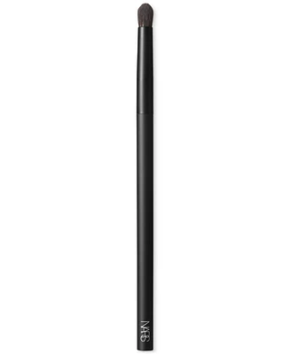 Nars #25 Smudge Brush
