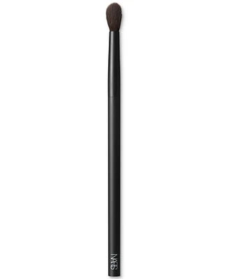 Nars #22 Blending Brush
