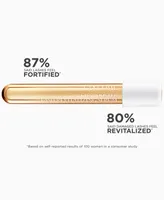 Lancome Cils Booster Lash Revitalizing Serum, 0.13 oz.