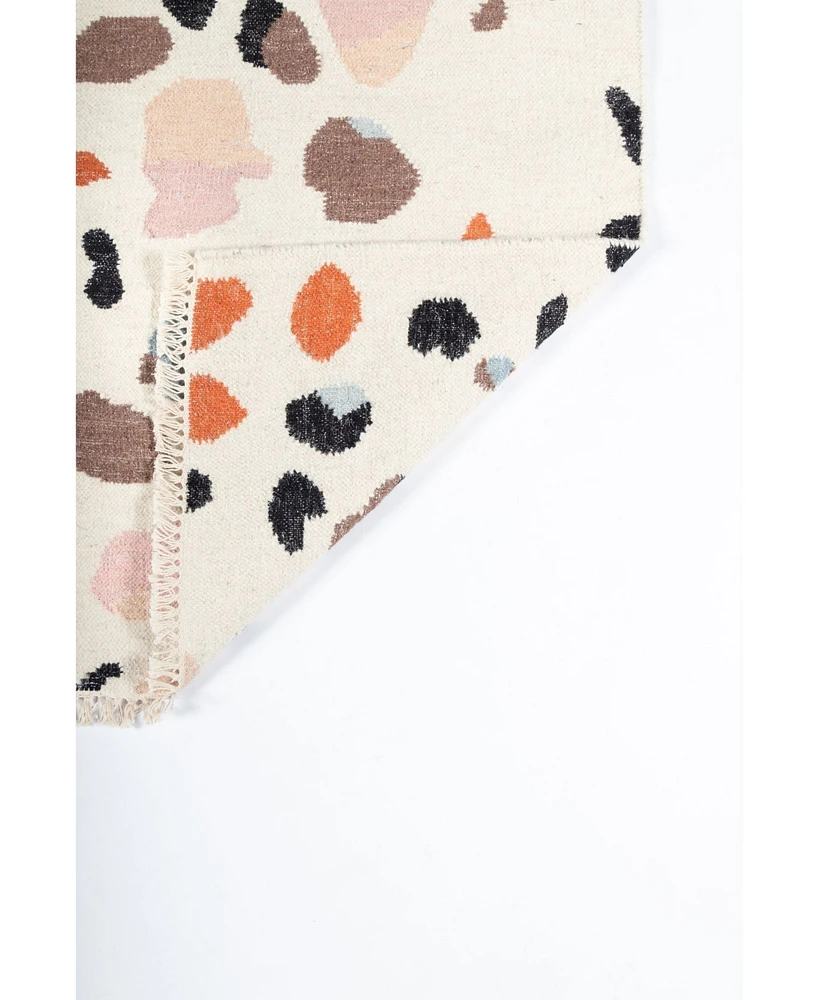 Momeni Jem Jem-2 2' x 3' Area Rug