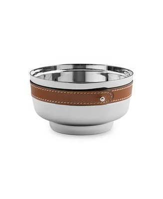 Nambe Tahoe Nut Bowl