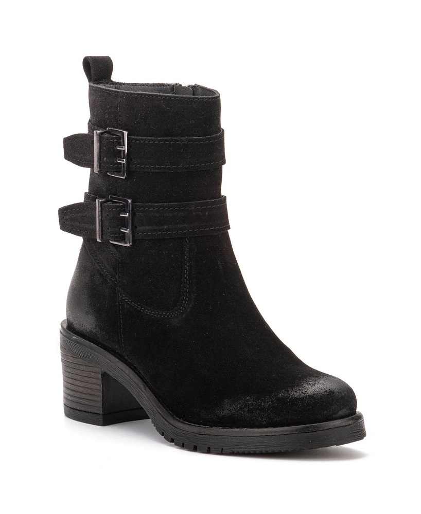 Women's Charmaine Bootie