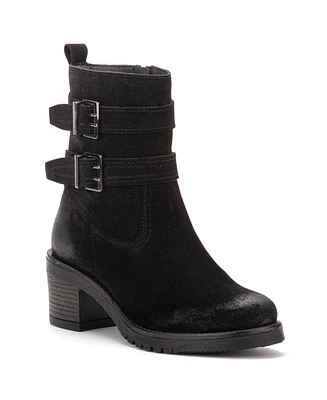 Women's Charmaine Bootie