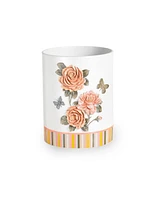 Popular Bath Beautify Wastebasket