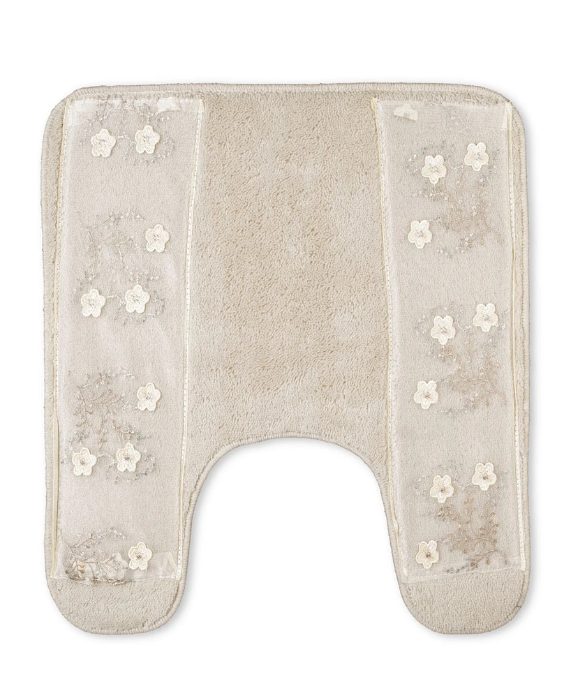 Popular Bath Bloomfield Contour