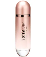 Carolina Herrera 212 Vip Rose Eau de Parfum, 4.2-oz.