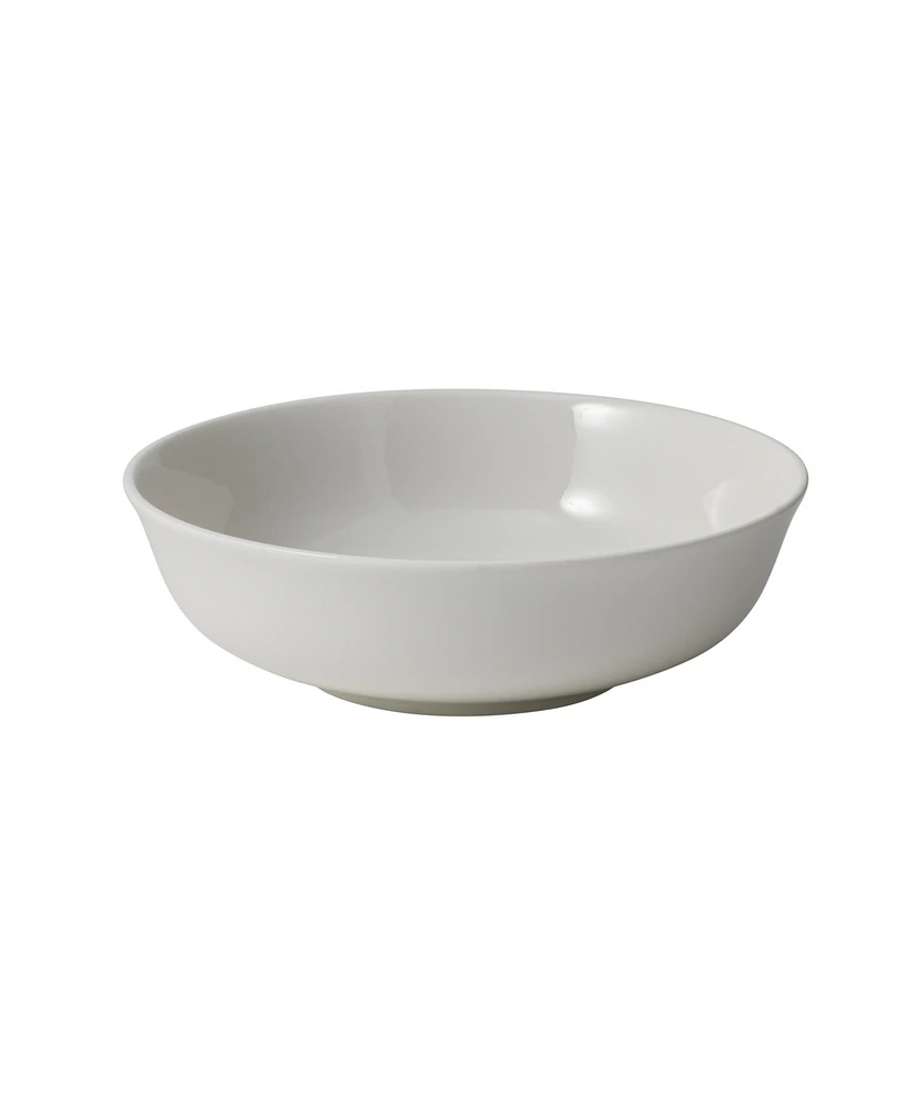 Villeroy & Boch For Me Serving Bowl