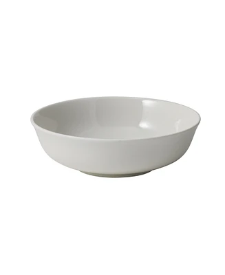 Villeroy & Boch For Me Serving Bowl