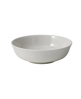 Villeroy & Boch For Me Serving Bowl