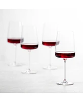 Zwiesel Glas Sensa Bordeaux, 22.3oz - Set of 6