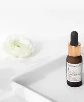 Perricone Md Essential Fx Acyl-Glutathione Eyelid Lift Serum, 0.5-oz.