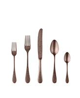 Mepra Michelangelo Flatware Set
