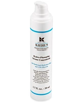 Kiehl's Since 1851 Hydro-Plumping Serum Concentrate