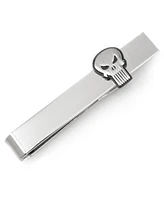 Men's The Punisher Tie Bar