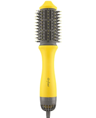 Drybar The Single Shot Round Blow-Dryer Brush