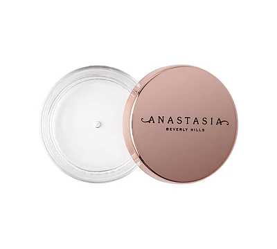 Anastasia Beverly Hills Brow Freeze Extreme Hold Laminated-Look Sculpting Wax