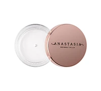 Anastasia Beverly Hills Brow Freeze Extreme Hold Laminated-Look Sculpting Wax