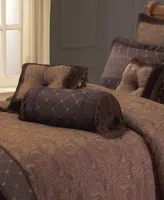 Riverbrook Home Buta 9-Pc. Comforter Set, King