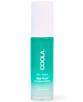 Coola Vital Rush Skin Renewal Serum, 1 oz.