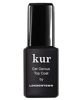 Londontown Gel Genius Top Coat