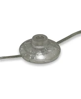 Frieda Floor Lamp