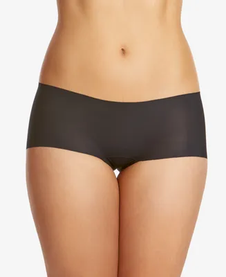 Hanky Panky Women's Breathe Boyshorts Underwear 6J1281B