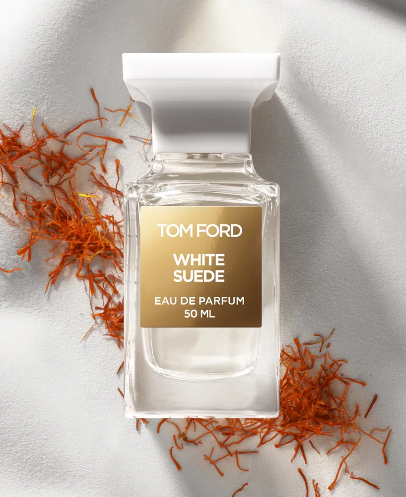 Tom Ford White Suede Eau de Parfum Spray